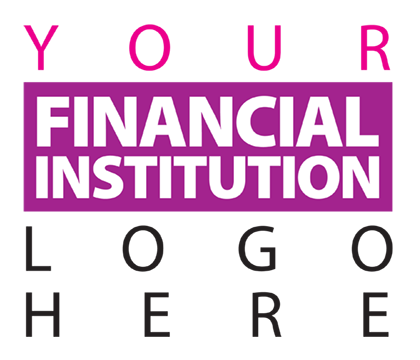 Your Financial Institution Here
